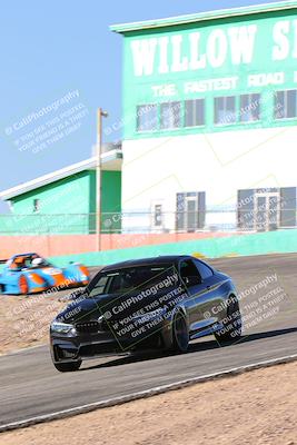 media/Nov-16-2022-Open Track Racing (Wed) [[dbc7d30f05]]/1-Red/session 1 turn 4/